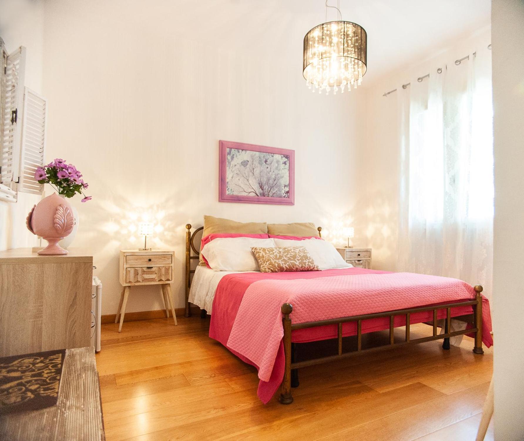 Sea Garden - Gallipoli Room photo
