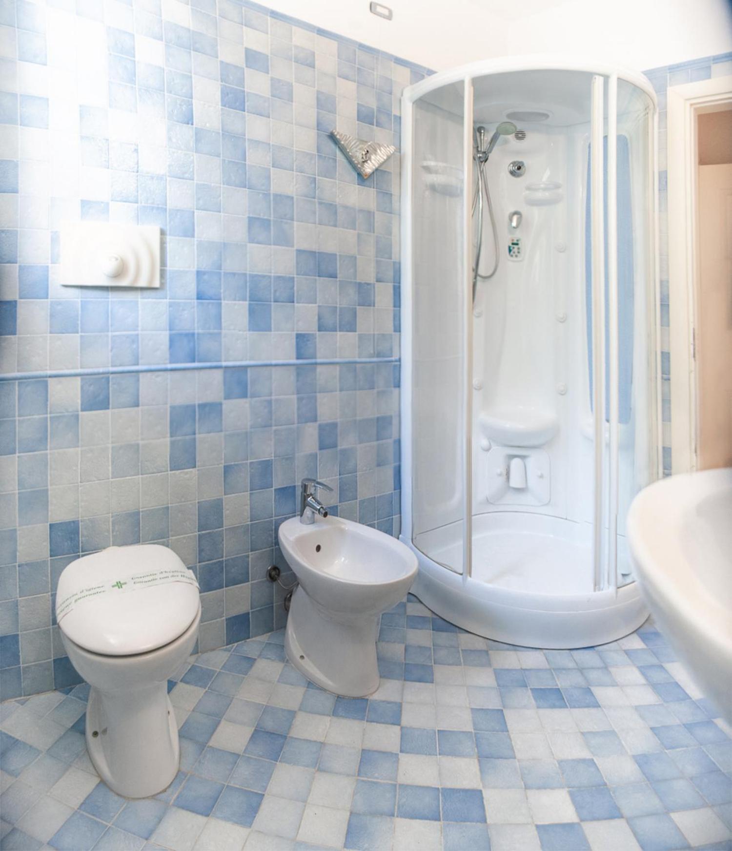 Sea Garden - Gallipoli Room photo